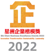 7f1ac272efafba124791f2ea02cc1a59_1745546073