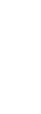 9fc0bc0d114bc8cc406d346d74a70ba0_1741243580