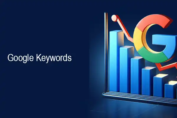 Are My Keywords Helping or Hurting My Google Ranking