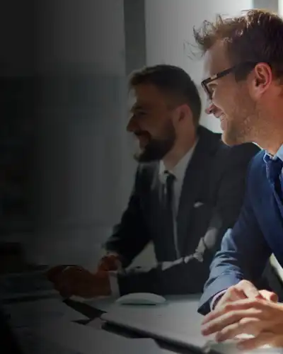 Brand digitalization tips