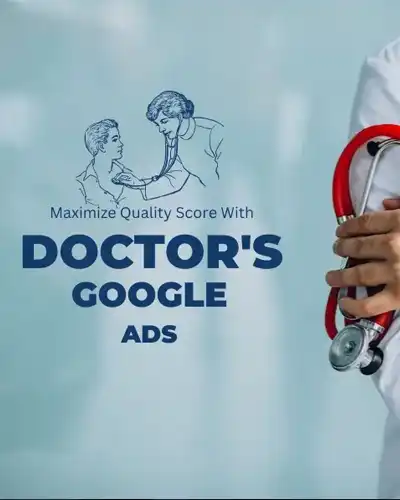 Google Ads Account Health Maintenance