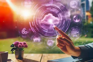 How Can AI Tools Enhance My Content Workflow