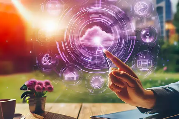 How Can AI Tools Enhance My Content Workflow