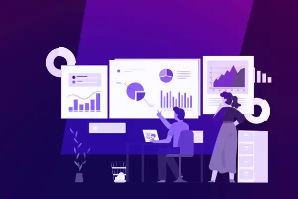 How Can I Analyze and Beat My Competitors' Google SEO