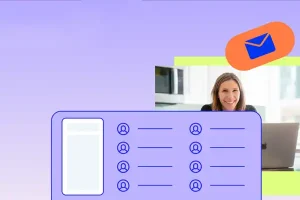 How Can I Build a High-Quality Email List from Scratch