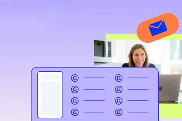 How Can I Build a High-Quality Email List from Scratch