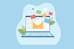 How Can I Improve My Email Open Rates and Click-Through Rates