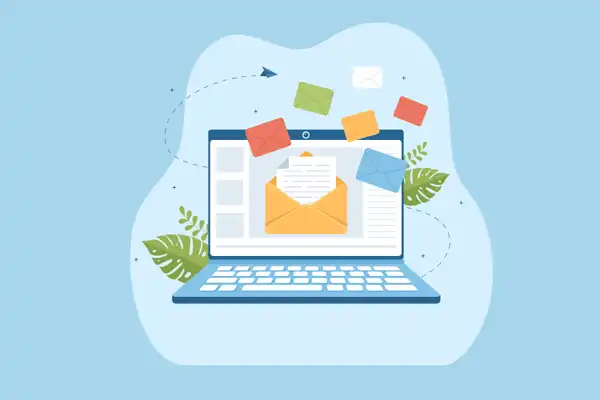 How Can I Improve My Email Open Rates and Click-Through Rates