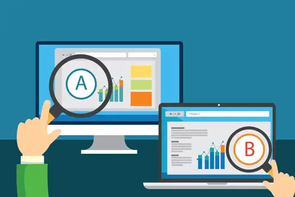 How Can I Use AB Testing to Optimize My Emails