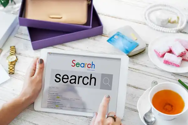How Can My Small Business Dominate Google Search Results