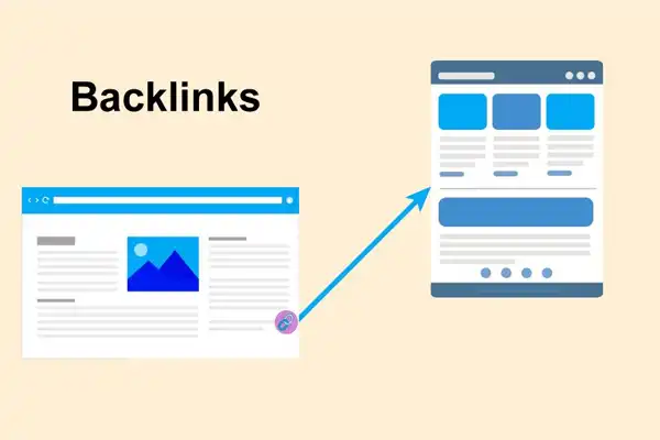 How Can Quality Backlinks Improve My Google Authority