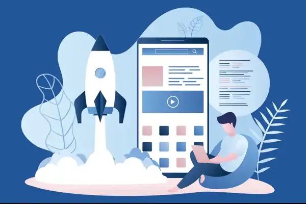 How Do I Keep My Content Fresh and Relevant Over Time?