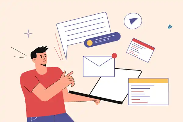 How Do I Personalize Emails to Connect Better with My Audience