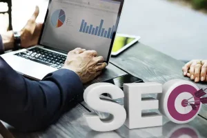 How Do I Write SEO Content That Google Loves