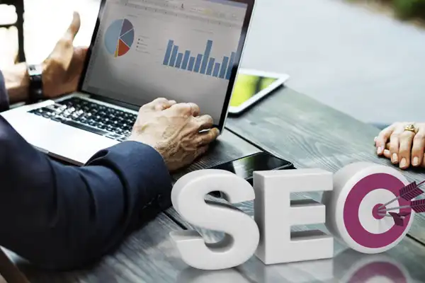 How Do I Write SEO Content That Google Loves
