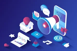 How to Create Great Social Media Marketing Content