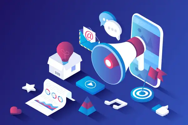 How to Create Great Social Media Marketing Content