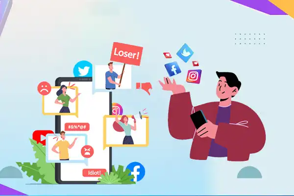How to Handle Negative Social Media Marketing Feedback