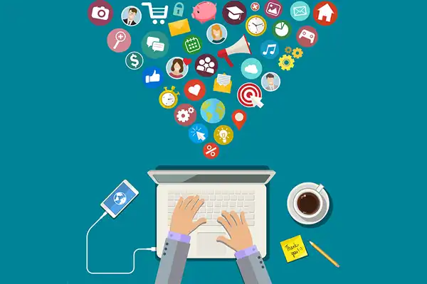How to Scale My Social Media Marketing Efforts