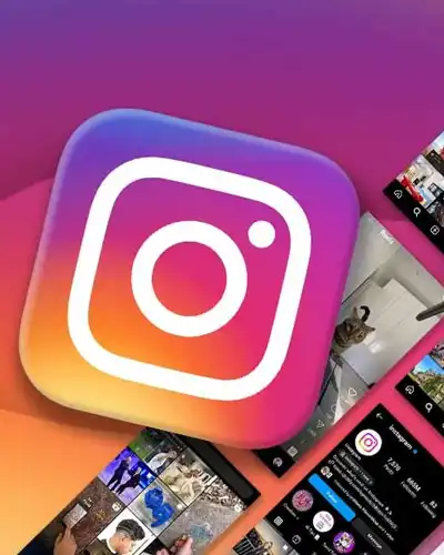 Instagram manafement Operations Services