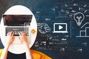 My Content Marketing Isn't Performing and What Should I Adjust