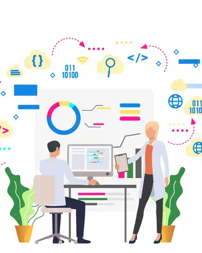 Website Health Diagnosis and Audit