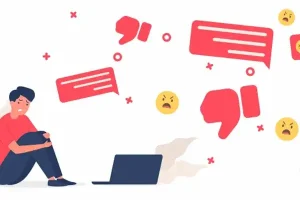 What Are Common Social Media Marketing Mistakes
