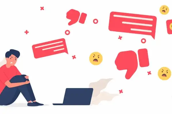 What Are Common Social Media Marketing Mistakes