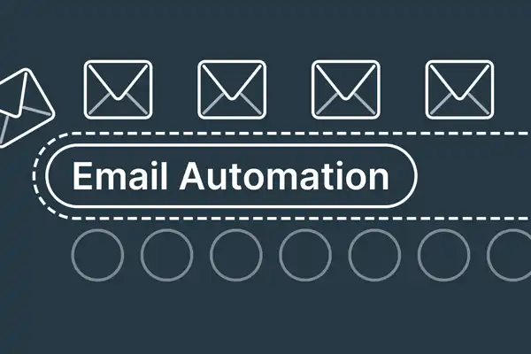 What is Email Automation and How Can It Save Me Time
