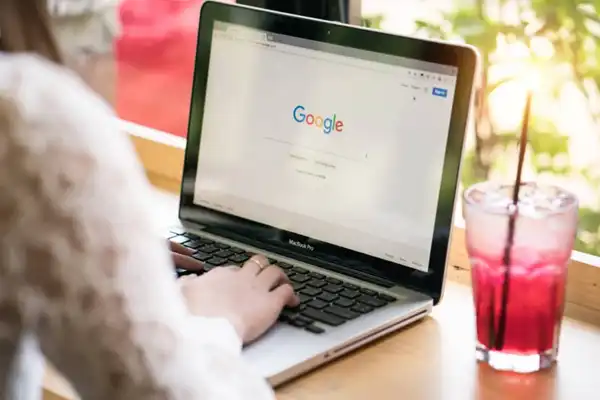 What is Google SEO and why is it crucial for my business