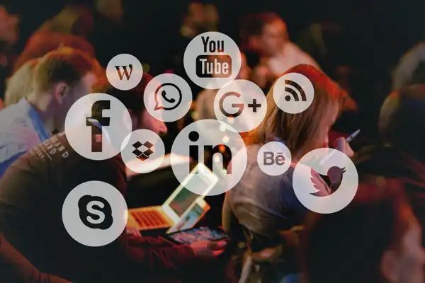 Where to Find Social Media Marketing Trends