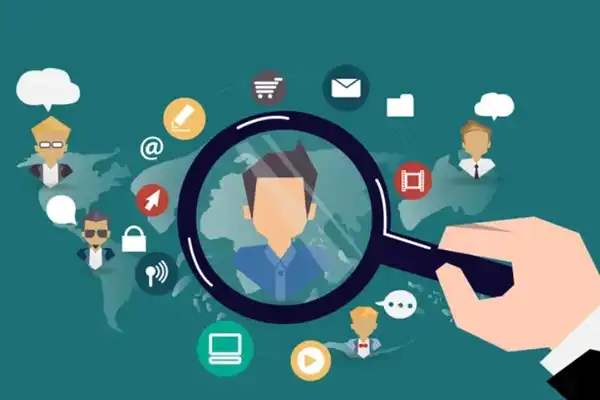 Who is My Audience for Social Media Marketing