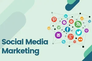 Why Do I Need Social Media Marketing