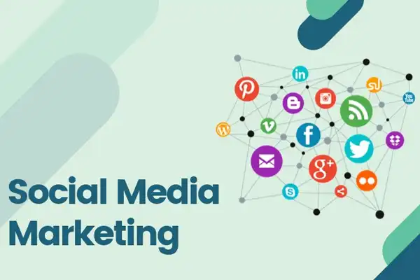 Why Do I Need Social Media Marketing