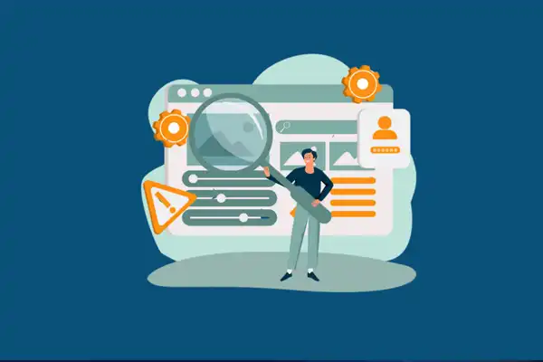 Why Does Technical SEO Matter for My Google Visibility