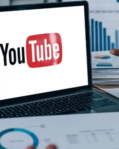 Youtube manafement