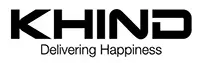 cooperation logo 13