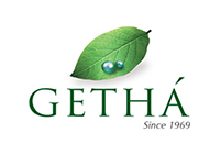 cooperation logo 15