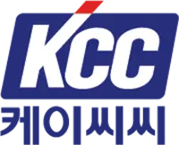 cooperation logo 2