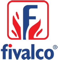 cooperation logo 3