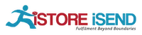 cooperation logo 4