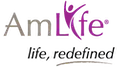 cooperation logo 5