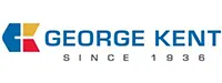 cooperation logo 6