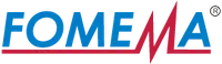 cooperation logo