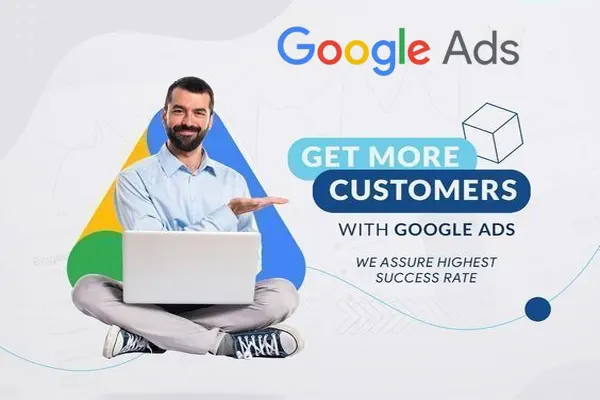 google ads