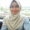 Siti