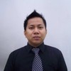 Encik Farid