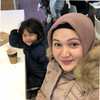Lily Tan