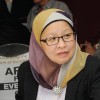 Mei Ling