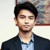Rajesh
